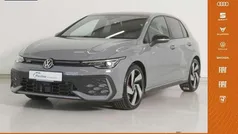 Gebraucht 2024 VW Golf VIII Style Limousine | 35.940 € (Guter Preis)