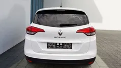 Renault Scénic IV