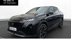 Gebraucht 2025 Peugeot 3008 GT SUV | 32.990 € (Superpreis)