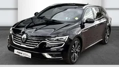 Gebraucht 2021 Renault Talisman Initiale Paris Kombi | 24.990 € (Fairer Preis)