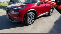 Gebraucht 2024 Nissan X-Trail N-Connecta SUV | 35.979 € (Fairer Preis)