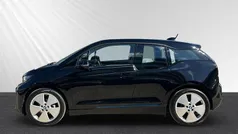Gebraucht 2022 BMW i3 Comfort Edition Kleinwagen | 18.498 € (Fairer Preis)