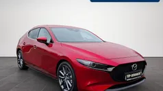 Gebraucht 2019 Mazda 3 Selection Limousine | 18.980 € (Fairer Preis)