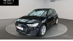 Gebraucht 2024 Audi A1 Kleinwagen | 23.490 € (Fairer Preis)