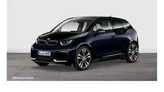 Gebraucht 2022 BMW i3 Comfort Edition Kleinwagen | 23.570 € (Fairer Preis)