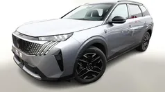 Artense silber metallic artense silber metallic Neu 2025 Peugeot 5008 GT Van / Kleinbus | 37.113 € (Fairer Preis)