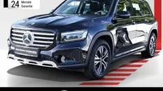 Gebraucht 2024 Mercedes GLB200 Progressive SUV | 38.790 € (Guter Preis)