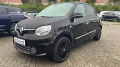 Gebraucht 2023 Renault Twingo Kleinwagen | 13.990 € (Fairer Preis)