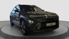 Gebraucht 2025 Hyundai Kona Prime SUV | 31.995 € (Fairer Preis)