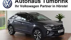 Gebraucht 2025 VW Taigo R-line SUV | 29.980 € (Fairer Preis)
