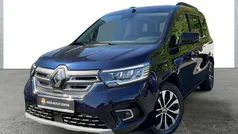 Gebraucht 2024 Renault Kangoo Techno Van / Kleinbus | 32.990 € (Fairer Preis)