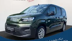Gebraucht 2025 Fiat Doblò Van / Kleinbus | 29.990 € (Fairer Preis)
