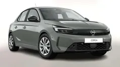 Gebraucht 2025 Opel Corsa Edition Kleinwagen | 18.270 € (Fairer Preis)