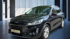 Gebraucht 2022 Ford Kuga Titanium SUV | 20.990 € (Fairer Preis)
