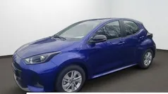 Neu 2025 Mazda 2 Center-Line Kleinwagen | 24.490 € (Fairer Preis)