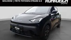 Schwarz Neu 2025 BYD Dolphin Kleinwagen | 23.990 € (Fairer Preis)