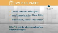 Gebraucht 2024 Hyundai i30 Advantage Kombi | 22.890 € (Fairer Preis)