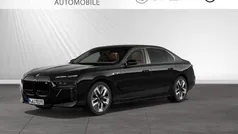 Gebraucht 2024 BMW i7 Sport Line Limousine | 132.680 €