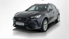 Gebraucht 2024 Cupra Formentor SUV | 29.290 € (Superpreis)
