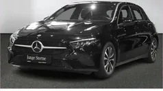 Gebraucht 2023 Mercedes A180 | 26.880 € (Guter Preis)