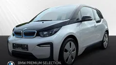 Gebraucht 2022 BMW i3 Comfort Edition Kleinwagen | 18.690 € (Guter Preis)