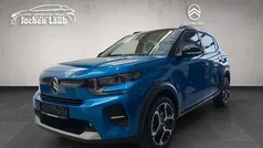 Gebraucht 2025 Citroën C3 Kleinwagen | 19.390 € (Fairer Preis)