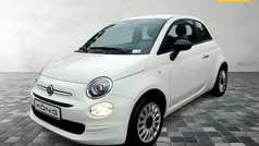 Andere Gebraucht 2023 Fiat 500 Kleinwagen | 14.499 € (Fairer Preis)