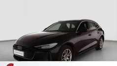Gebraucht 2025 Audi A5 Sport Coupé | 41.970 € (Guter Preis)