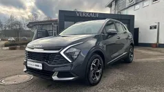 Gebraucht 2025 Kia Sportage SUV | 29.990 € (Superpreis)