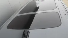 Puregrey Neu 2025 VW Multivan Edition Van | 64.790 € (Fairer Preis)