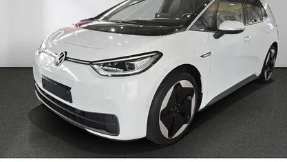 Gebraucht VW ID.3 Pro Performance 164 kW (224 PS) 2023 Kleinwagen