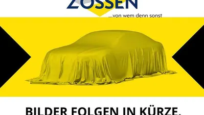 Schwarz Gebraucht 2024 Opel Zafira Life Van / Kleinbus | 35.800 € (Guter Preis)