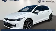 Gebraucht 2024 VW Golf VIII Edition Limousine | 32.790 € (Fairer Preis)