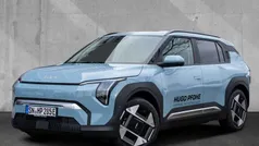 Gebraucht 2024 Kia EV3 4 SUV | 45.990 €