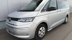 VW T7