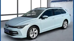 Gebraucht 2025 VW Golf VIII Style Kombi | 35.990 € (Fairer Preis)