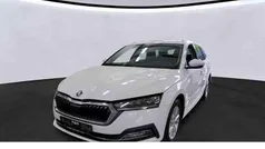 Gebraucht 2023 Skoda Octavia Style Kombi | 25.977 € (Fairer Preis)