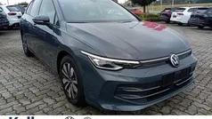 Gebraucht 2024 VW Golf VIII Goal Kombi | 28.570 € (Guter Preis)