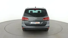 VW Sharan