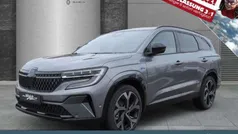 Dolomit grau Neu 2024 Renault Espace Esprit Alpine Van / Kleinbus | 47.490 €