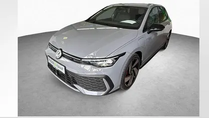 Gebraucht 2026 VW Golf VIII GTE Limousine | 46.290 € (Fairer Preis)