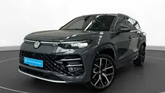 Gebraucht 2025 VW Tayron R-line SUV | 56.980 € (Superpreis)