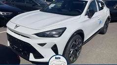 Gebraucht 2025 Cupra Formentor VZ SUV | 39.995 € (Superpreis)