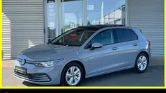Gebraucht 2024 VW Golf VIII Life Limousine | 25.250 € (Fairer Preis)