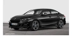 Gebraucht 2022 BMW 218 M Sport Coupé | 26.995 € (Fairer Preis)