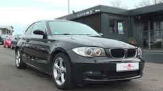 Gebraucht 2009 BMW 120 Kleinwagen | 5.700 € (Fairer Preis)