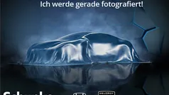 Gebraucht 2020 Peugeot 3008 Active SUV | 16.940 € (Fairer Preis)