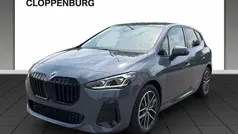 Gebraucht 2025 BMW 220 M Sport Van / Kleinbus | 45.880 € (Fairer Preis)