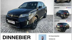 Gebraucht 2024 Suzuki Vitara Comfort+ SUV | 26.020 € (Fairer Preis)