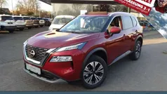 Gebraucht 2025 Nissan X-Trail N-Connecta SUV | 36.989 €